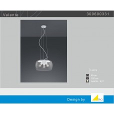 300600331 Valente - Trio